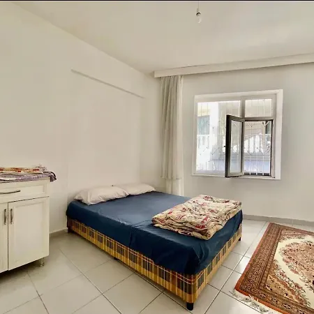 *downtown* Furnished Flat Mounthly Discount D3 Apartment